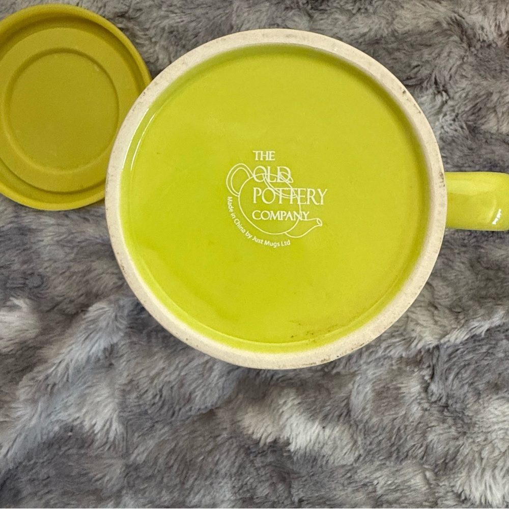 Keep Calm and Carry On - Picture 3 of 3